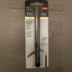 ⭐️Revlon Eyebrow Tint⭐️